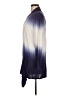 Design History Blue Kimono Size M - photo 5