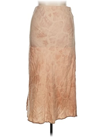 Cloth & Stone Casual Skirt (view 1)