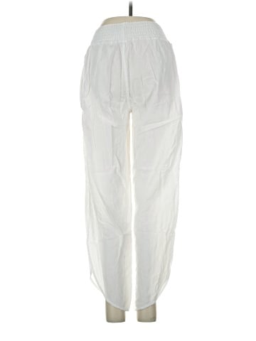 Seaspice Resort Wear Casual Pants (view 2)