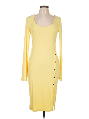 Guess Casual Dress (view 1)