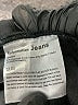 Reformation Jeans Black Jeans Size 26 waist - photo 8