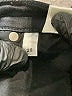 Reformation Jeans Black Jeans Size 26 waist - photo 9