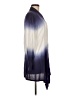 Design History Blue Kimono Size M - photo 4