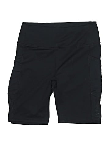 Fabletics Athletic Shorts (view 1)