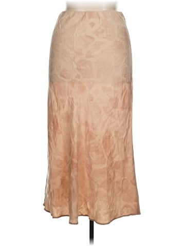 Cloth & Stone Casual Skirt (view 2)