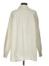 American Eagle Outfitters Ivory Pullover Sweater Size M - photo 2