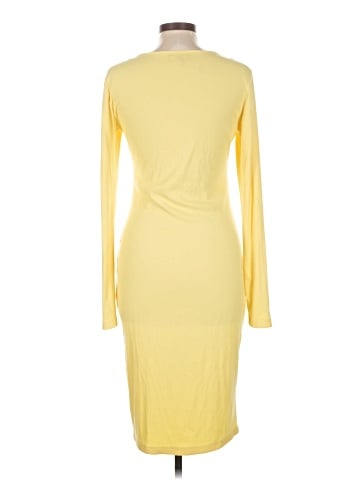 Guess Casual Dress (view 2)