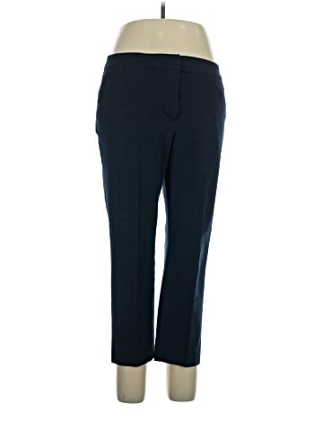Ann Taylor Factory Dress Pants (view 1)