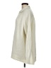 American Eagle Outfitters Ivory Pullover Sweater Size M - photo 5