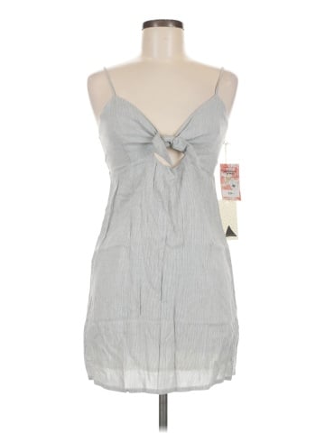 Dreamers Casual Dress (view 1)