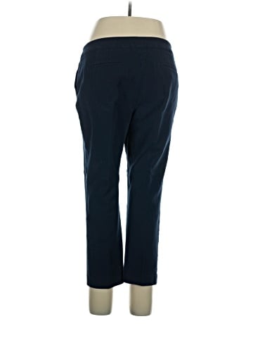 Ann Taylor Factory Dress Pants (view 2)