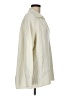 American Eagle Outfitters Ivory Pullover Sweater Size M - photo 4