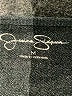 Jessica Simpson Gray Cardigan Size M - photo 7