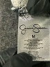 Jessica Simpson Gray Cardigan Size M - photo 8