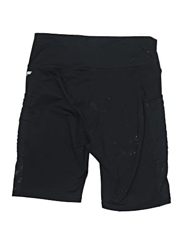 Fabletics Athletic Shorts (view 2)