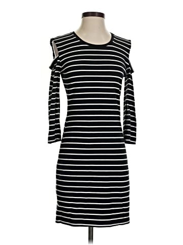 French Connection Casual Dress (view 1)