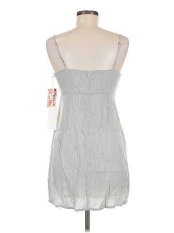 Dreamers Casual Dress (view 2)