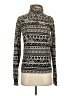 Victoria's Secret Pink Black Pullover Sweater Size XS - photo 1