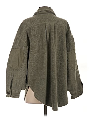 Free People Coat (view 2)
