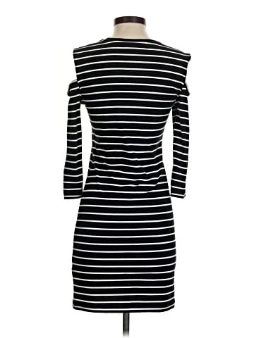 French Connection Casual Dress (view 2)