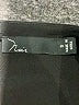 Noir Black Sleeveless Blouse Size S - photo 7