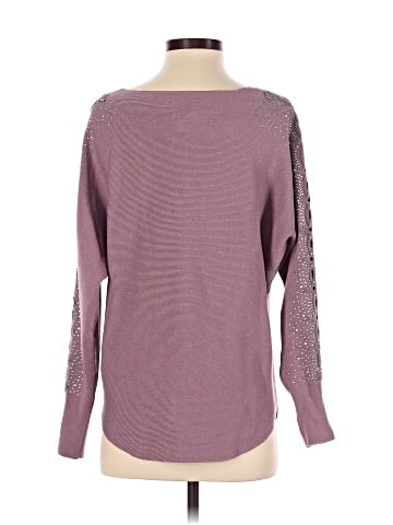 Liv Milano Long Sleeve Top (view 2)