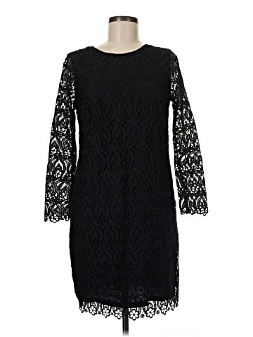 Club Monaco Cocktail Dress (view 1)