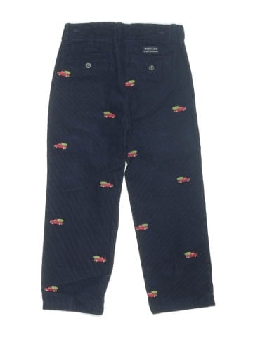 Janie and Jack Casual Pants (view 2)