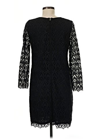 Club Monaco Cocktail Dress (view 2)