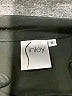 Finley Solid Black Formal Skirt Size 8 - photo 4