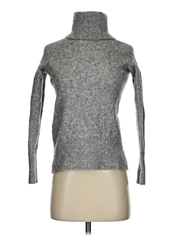 The Group by Babaton Wool Pullover Sweater (view 1)