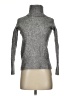 The Group by Babaton Gray Wool Pullover Sweater Size XXS - photo 1