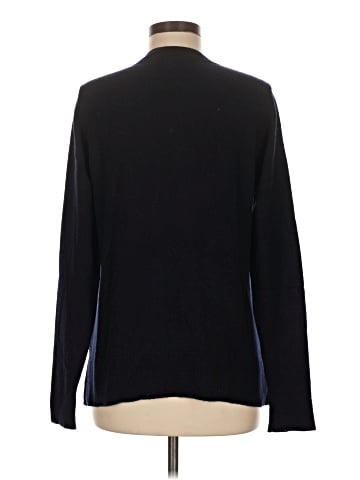Vince. Cashmere Pullover Sweater (view 2)