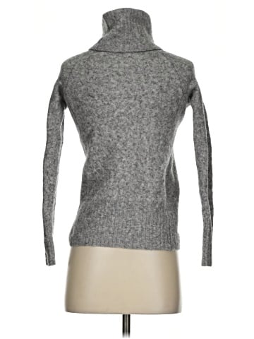 The Group by Babaton Wool Pullover Sweater (view 2)
