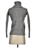 The Group by Babaton Gray Wool Pullover Sweater Size XXS - photo 2