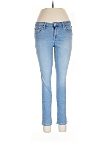 Jessica Simpson Jeans (view 1)