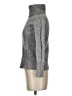 The Group by Babaton Gray Wool Pullover Sweater Size XXS - photo 5
