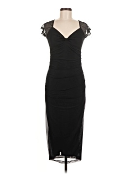 Rouje Paris Cocktail Dress