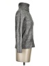 The Group by Babaton Gray Wool Pullover Sweater Size XXS - photo 4