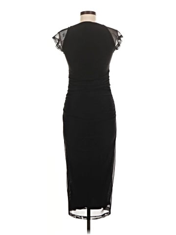 Rouje Paris Cocktail Dress (view 2)