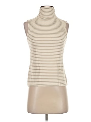 Yansi Fugel Sleeveless T-Shirt (view 1)