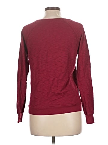 Disney Parks Sweatshirt (view 2)