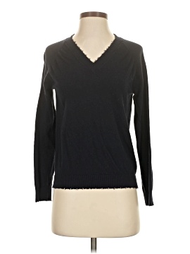 Minnie Rose Pullover Sweater