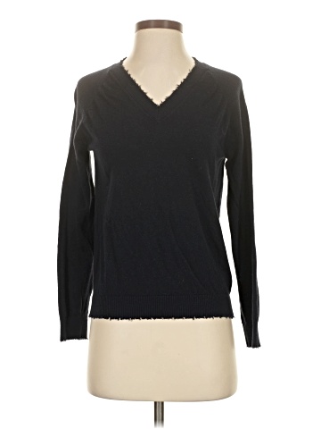Minnie Rose Pullover Sweater (view 1)