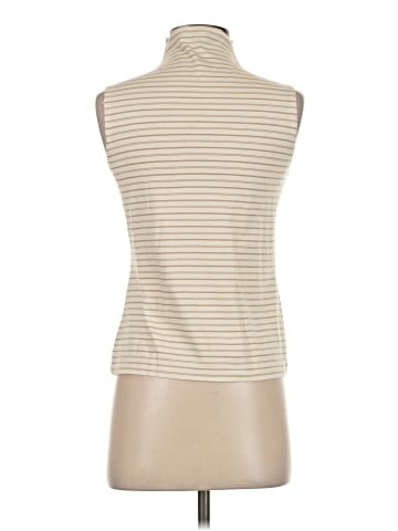 Yansi Fugel Sleeveless T-Shirt (view 2)