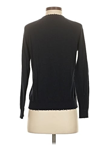 Minnie Rose Pullover Sweater (view 2)