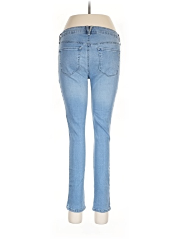 Jessica Simpson Jeans (view 2)