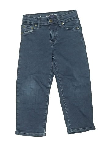 Crewcuts Jeans (view 1)