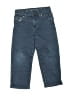 Crewcuts Blue Jeans Size 4 - photo 1
