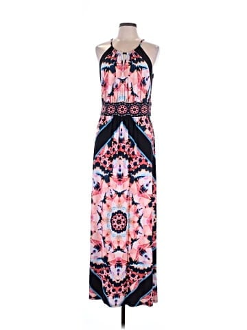 London Style Casual Dress (view 1)